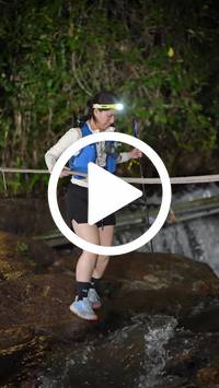 BIB:  <button type="button" onclick="openModal(27713789)" class="btn btn-primary btn-sm float-right" data-toggle="modal" data-target=".modal-high-quality">
                <i class="fa fa-download"></i> Download
                </button>